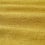 Tessuto Zoffany Ciniglia Zoffany Tigers Eye ZCHE333528