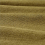 Tejido Zoffany Chenille Zoffany Spanish Olive ZCHE333529