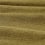 Tessuto Zoffany Ciniglia Zoffany Spanish Olive ZCHE333529