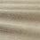 Tessuto Zoffany Ciniglia Zoffany Stone ZCHE333530