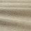 Tissu Zoffany Chenille Zoffany Stone ZCHE333530