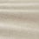 Tejido Zoffany Chenille Zoffany Pale Linen ZCHE333531