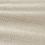Tessuto Zoffany Ciniglia Zoffany Pale Linen ZCHE333531