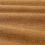 Tejido Zoffany Chenille Zoffany Amber ZCHE333532