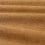Tessuto Zoffany Ciniglia Zoffany Amber ZCHE333532