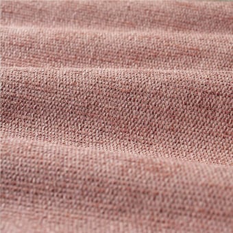 Tessuto Zoffany Ciniglia