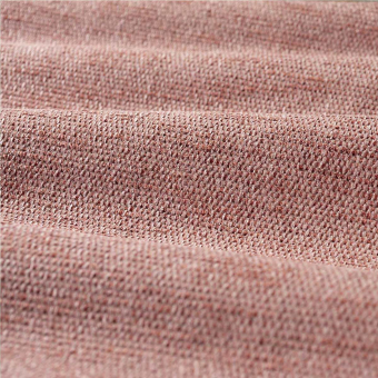 Zoffany Chenille Stoff