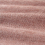 Tejido Zoffany Chenille Zoffany Deep Tuscan Pink ZCHE333533