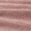Tessuto Zoffany Ciniglia Zoffany Deep Tuscan Pink ZCHE333533