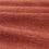 Tessuto Zoffany Ciniglia Zoffany Venetian Red ZCHE333534
