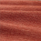 Tissu Zoffany Chenille Zoffany Venetian Red ZCHE333534
