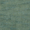 Tejido Zoffany Chenille Zoffany La Seine ZQRY332834