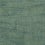 Tessuto Zoffany Ciniglia Zoffany La Seine ZQRY332834