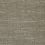 Tissu Zoffany Chenille Zoffany Walnut ZQRY332838