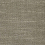 Zoffany Chenille Fabric Zoffany Walnut ZQRY332838
