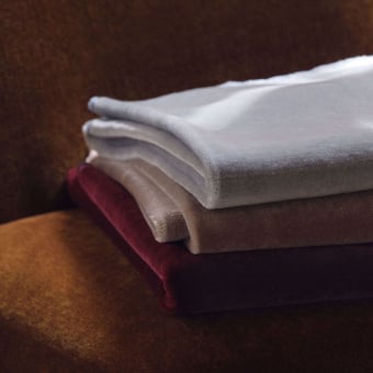Velluto mohair