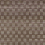 Terciopelo Mustak Zoffany Taupe ZDEV333318