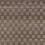 Velours Mustak Zoffany Taupe ZDEV333318