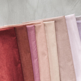Tissu Ario