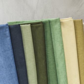 Ario fabric