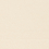 Stoff Ario Harlequin Satin HARO134423
