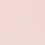 Tissu Ario Harlequin Orchid HARO134424