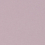 Tessuto Ario Harlequin Lilac HARO134425