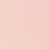 Tejido Ario Harlequin Blush HARO134426