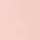 Tessuto Ario Harlequin Blush HARO134426