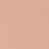 Tissu Ario Harlequin Melba HARO134428