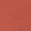 Tissu Ario Harlequin Cameo HARO134431