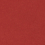 Tessuto Ario Harlequin Scarlet HARO134432