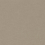 Stoff Ario Harlequin Birch HARO134434