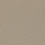 Tessuto Ario Harlequin Taupe HARO134435