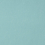 Tissu Ario Harlequin Eggshell HARO134436