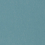Tissu Ario Harlequin Limpet HARO134438