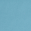 Tissu Ario Harlequin Sky HARO134442