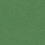 Tessuto Ario Harlequin Jade HARO134446