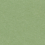 Tessuto Ario Harlequin Aloe HARO134447