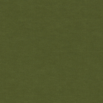 Ario fabric
