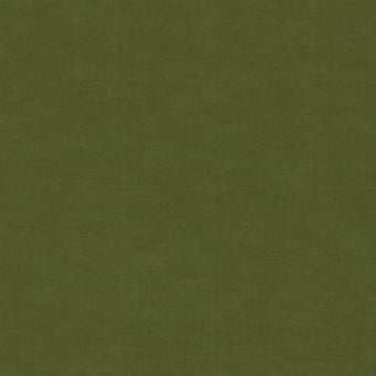 Tissu Ario