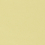Tissu Ario Harlequin Buttermilk HARO134450
