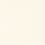 Tissu Ario Harlequin Chalk HARO134451