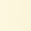 Tessuto Ario Harlequin Parchment HARO134452