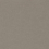 Tessuto Ario Harlequin Pumice HARO134460