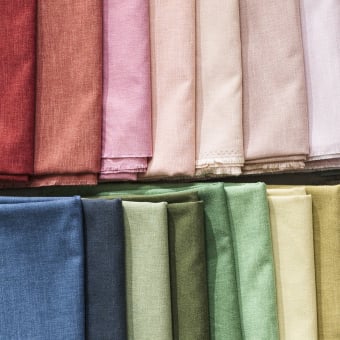 Tissu Ario Wide Width