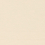 Ario Wide Width Fabric Harlequin Satin HARO134461