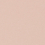 Ario Wide Width Fabric Harlequin Orchid HARO134462