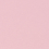 Ario Wide Width Fabric Harlequin Lilac HARO134463