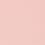 Ario Wide Width Fabric Harlequin Blush HARO134464
